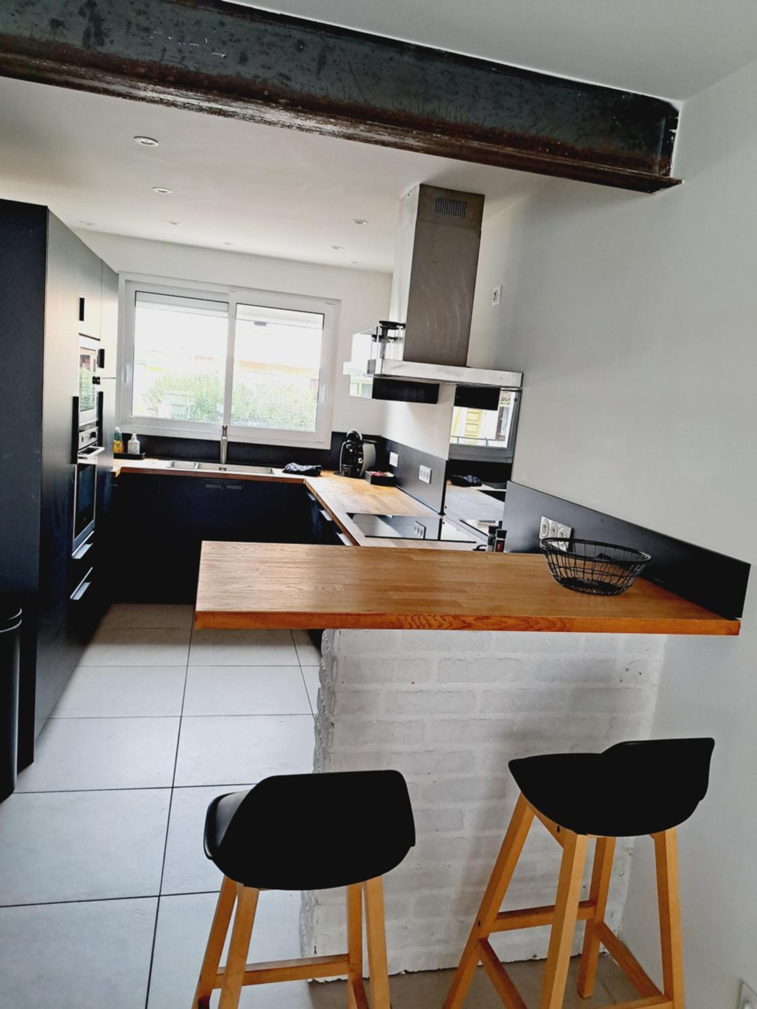 Confort Et Style Maison Cosy 3 Chambres Narbonne Dış mekan fotoğraf