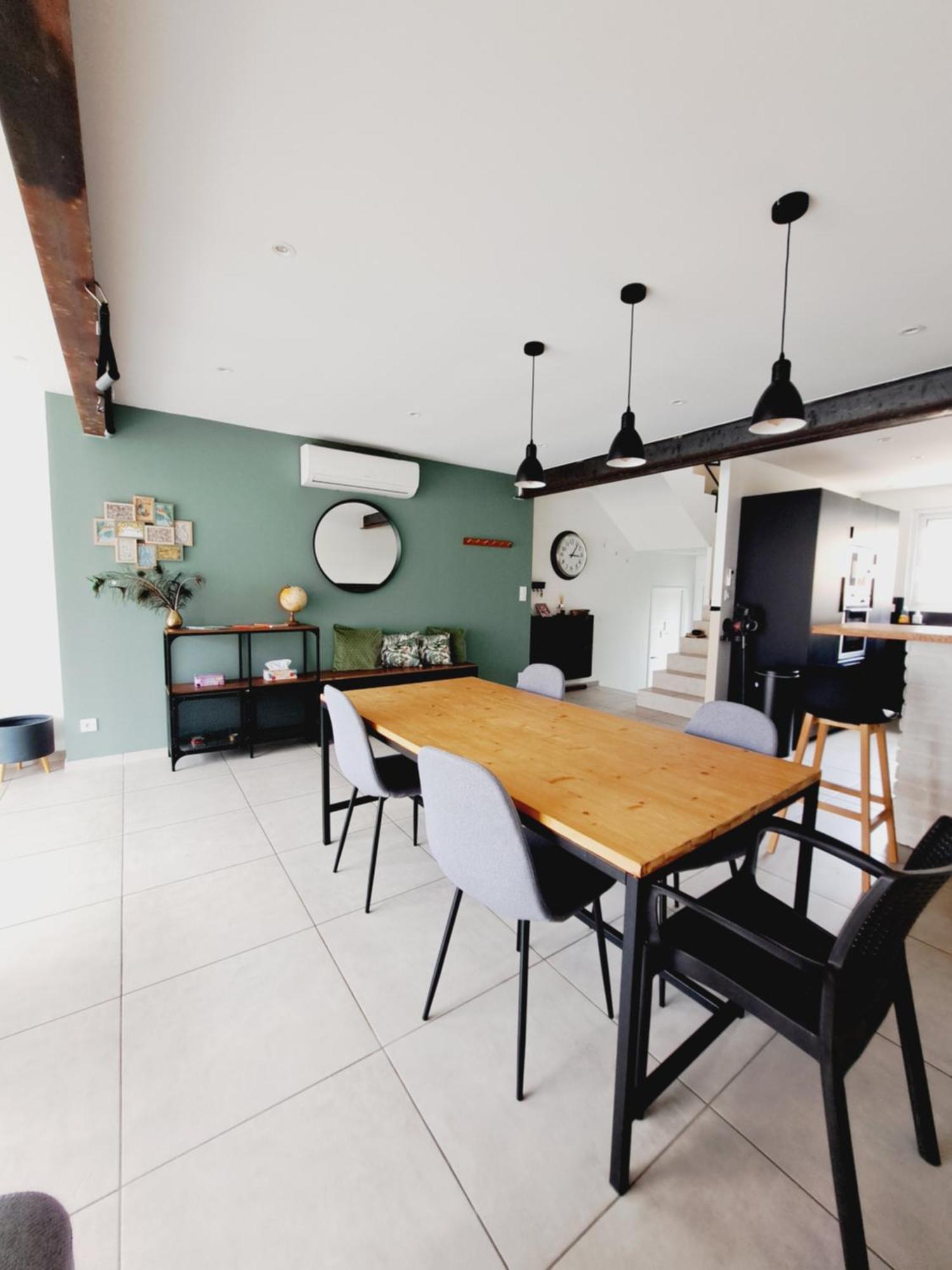Confort Et Style Maison Cosy 3 Chambres Narbonne Dış mekan fotoğraf